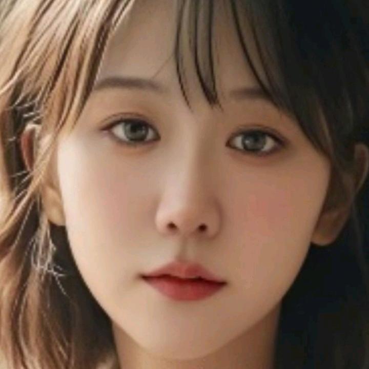 桥头镇蔚莱电子SMT贴片加工崔S