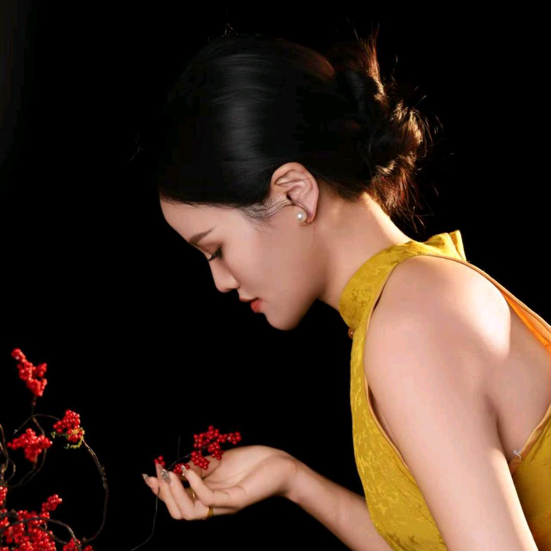 小腾(已瘦30斥）