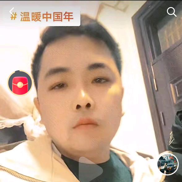 阿克苏石膏娃娃