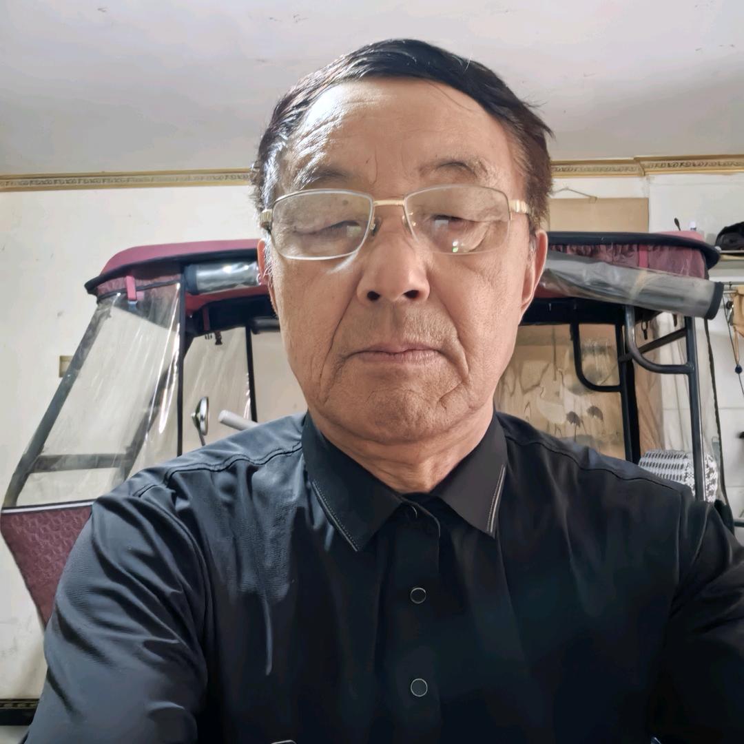 山东省菏泽市单县县城姜永进