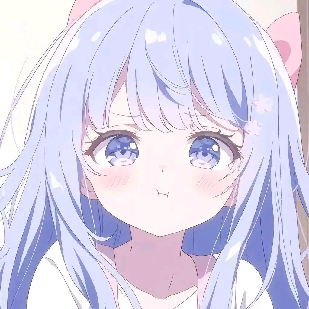 沈雾