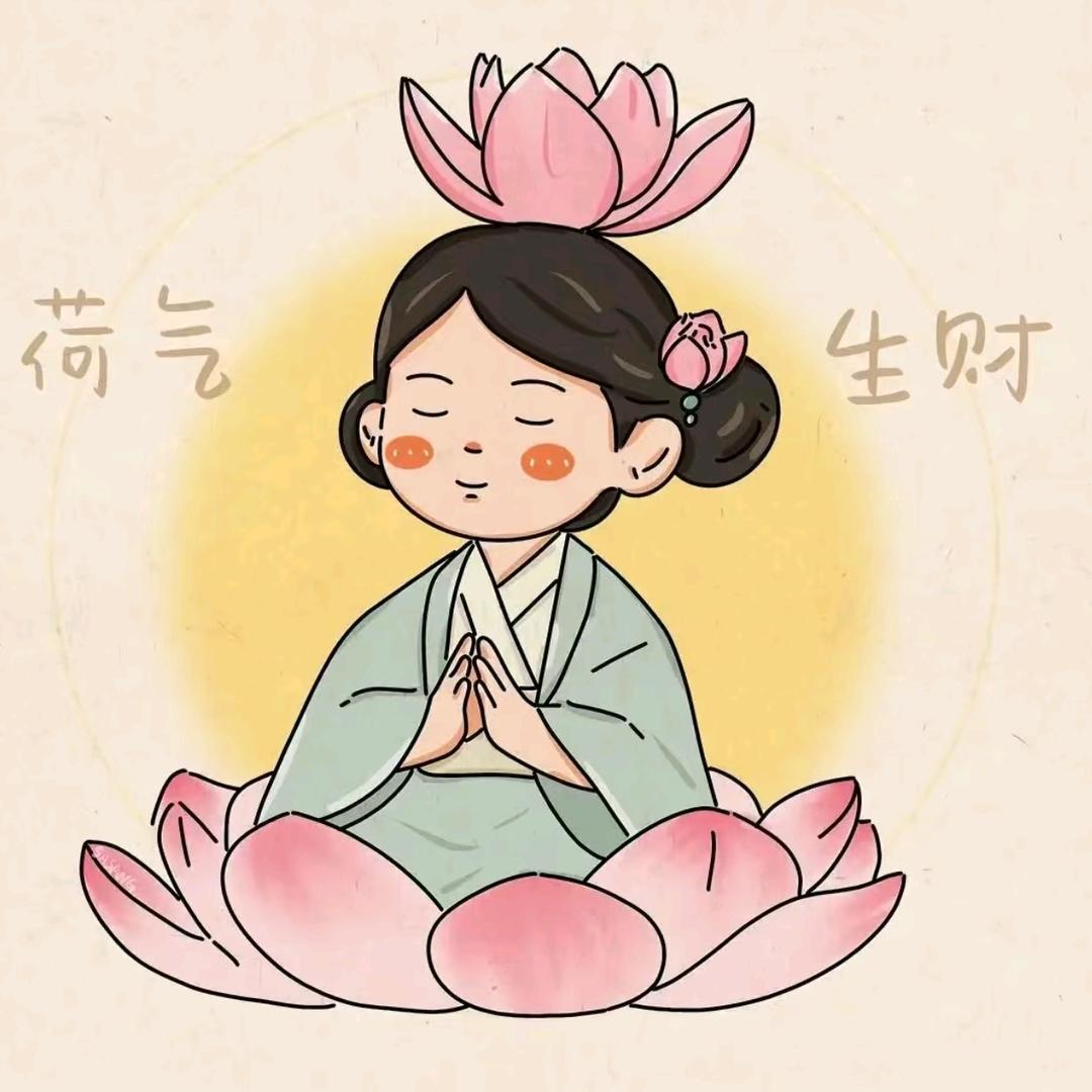 ✨和婞諨約會✨