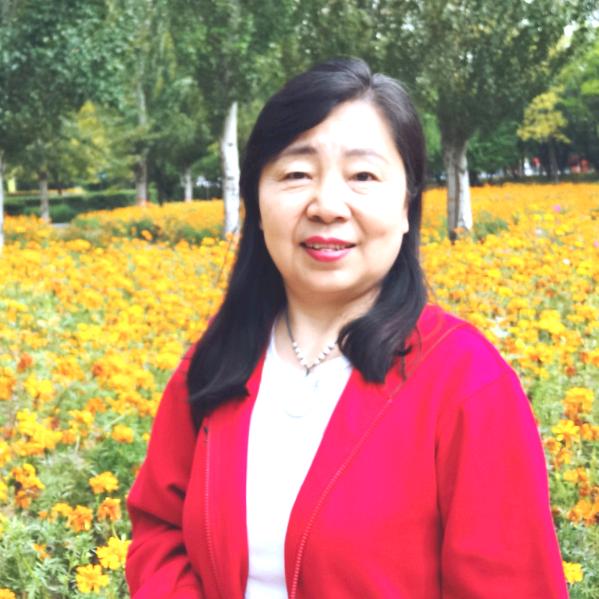 微笑姐（首播筹备中）