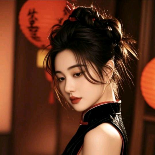 一 诺