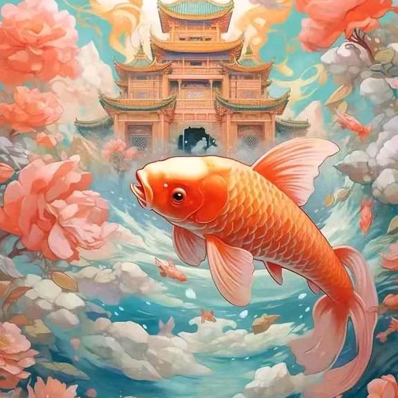 正确慢慢人生路对待