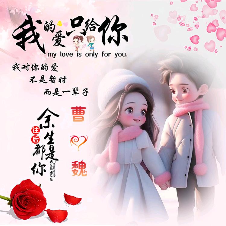 ℒ❣️曹级ഒᩚ幸福໊ꫛྃ