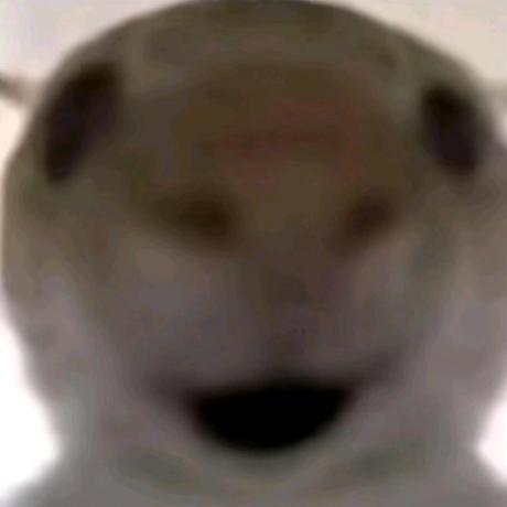 鼠鼠