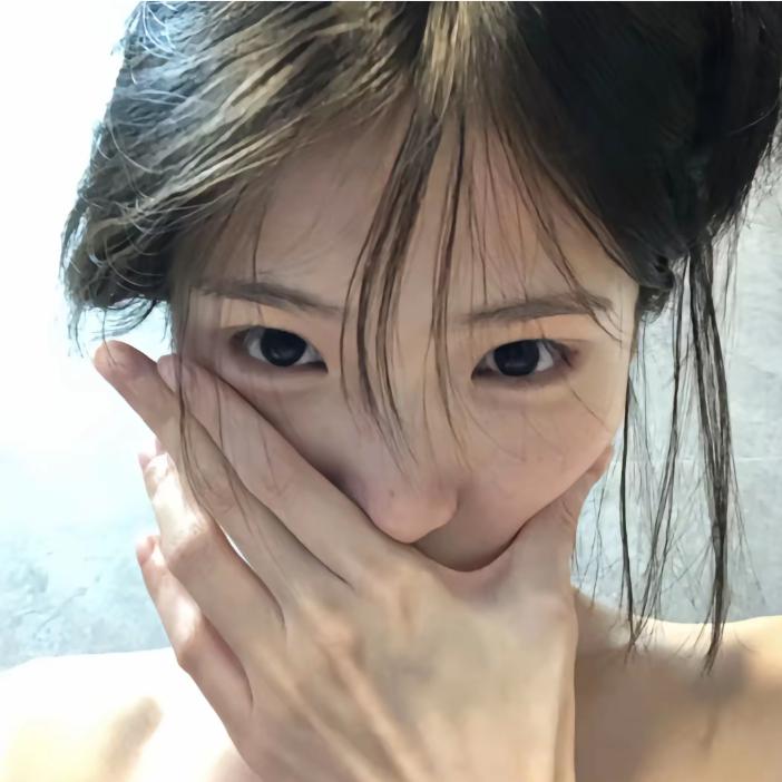 7_问问