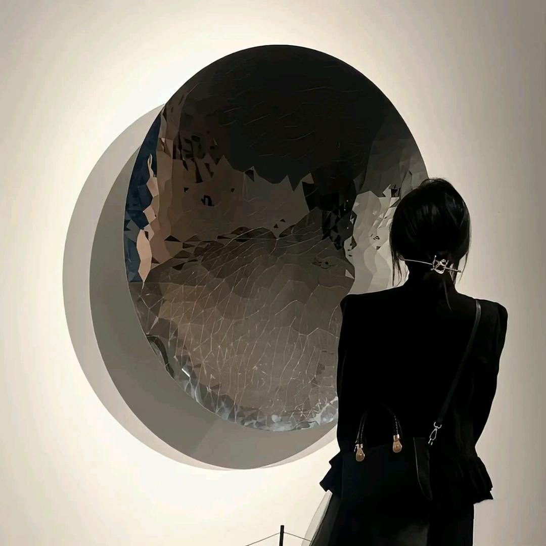 柠暄