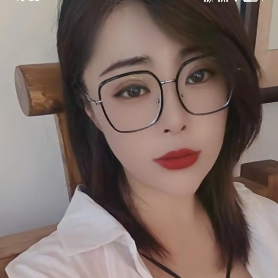 英子（大姜购销）