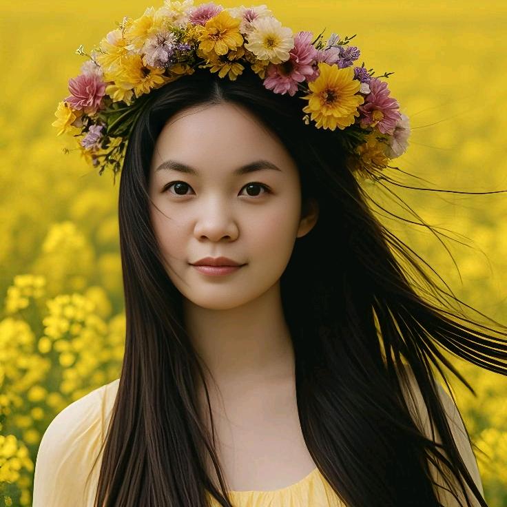 雪儿🎤H首播中13点20