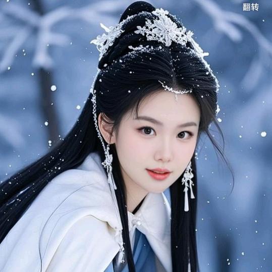 谋幸福