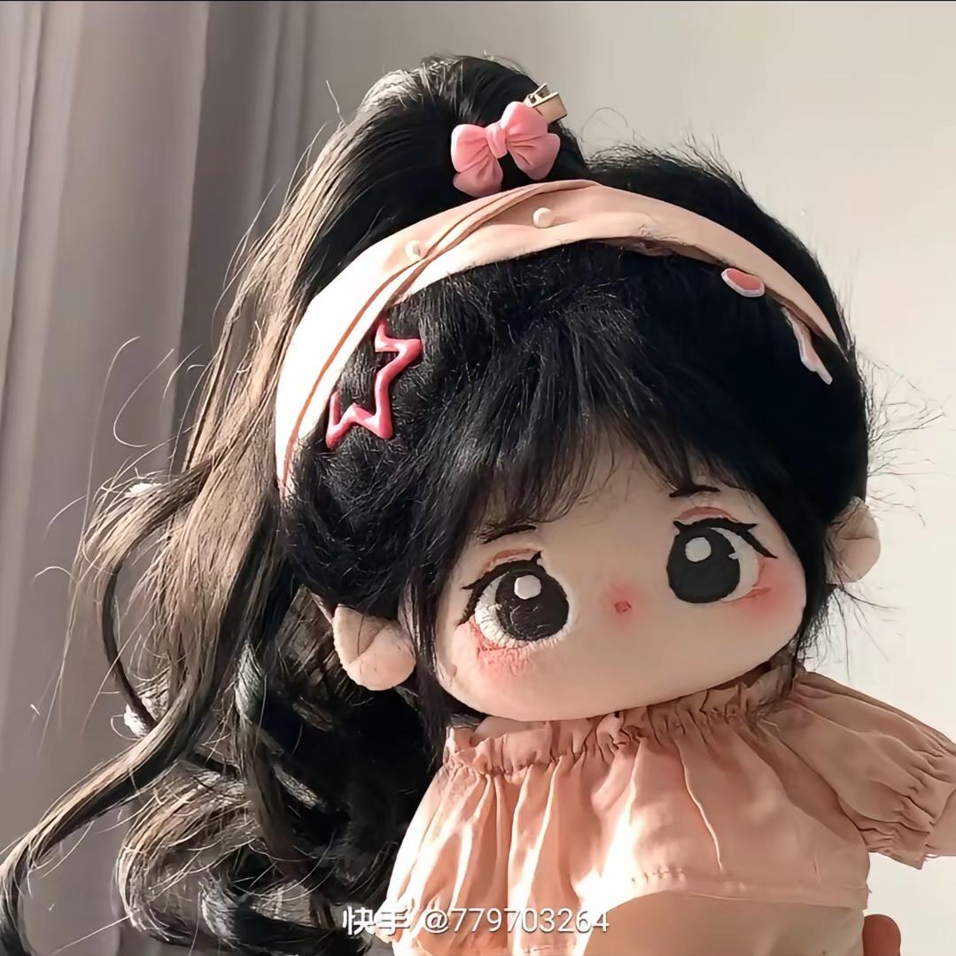 Fayri^婉熙💤