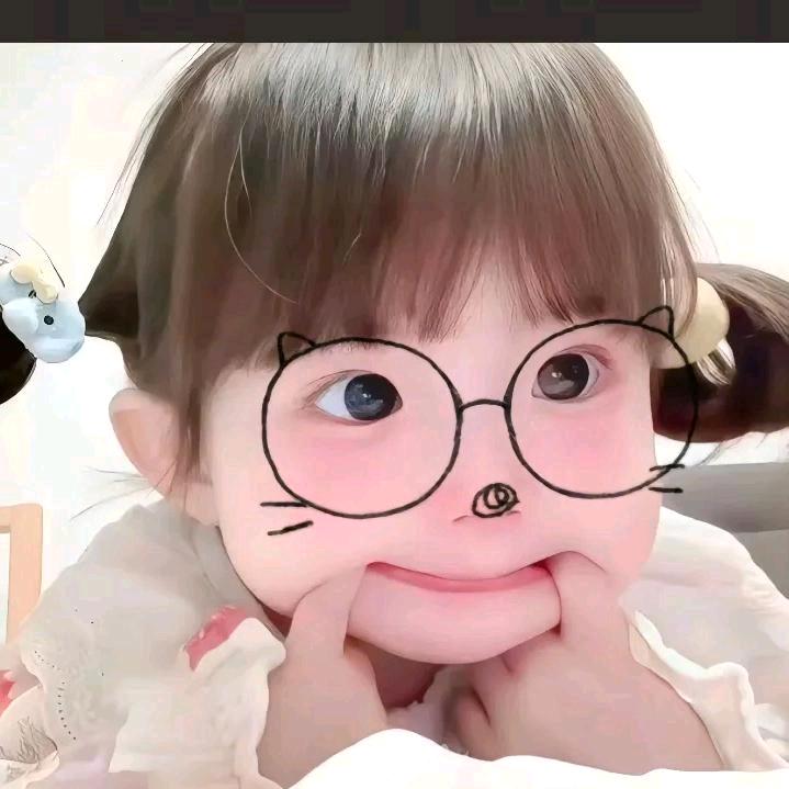 芝士奶酪甜糕。