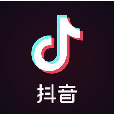 🥰天天传媒