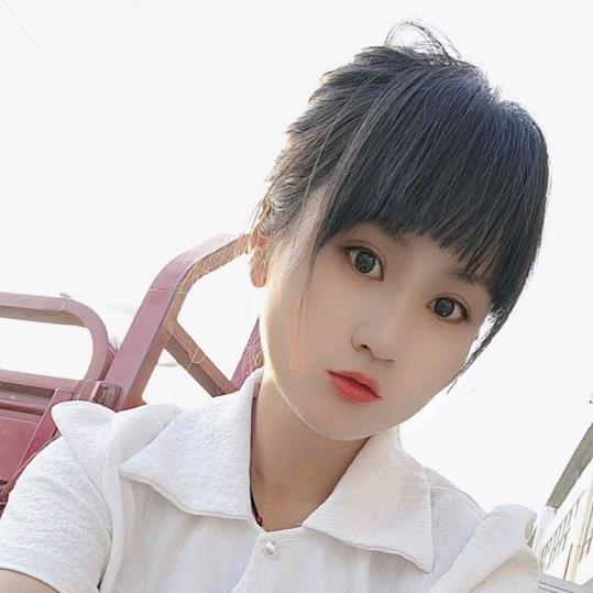 宁豆豆摆摊小达人