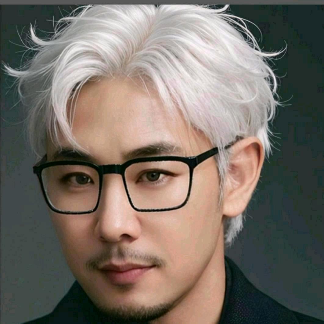 ༺小明༒同学༻在海南💪79属羊人