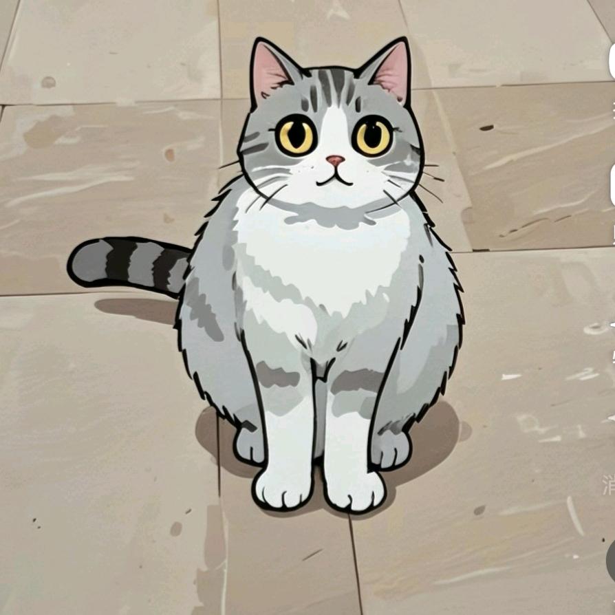 卖兔子🐰的胡萝卜🥕