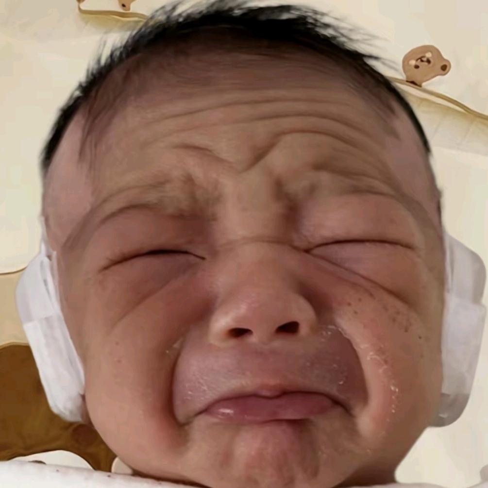 肥牛我爱你