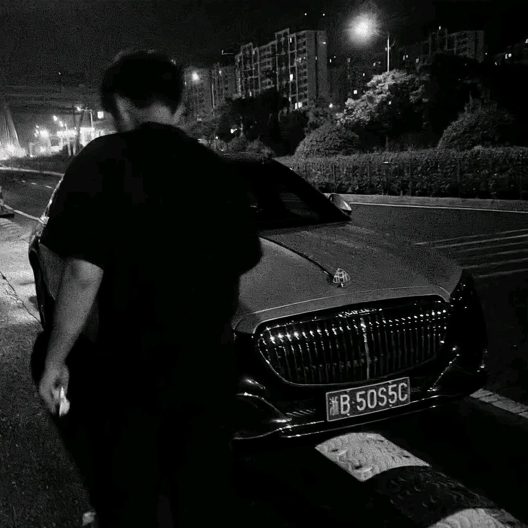 超级无敌敷衍战士