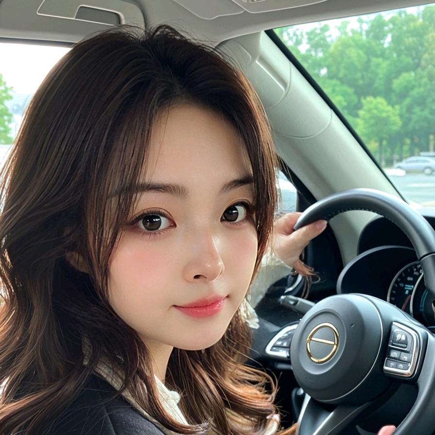 简简单单的生活