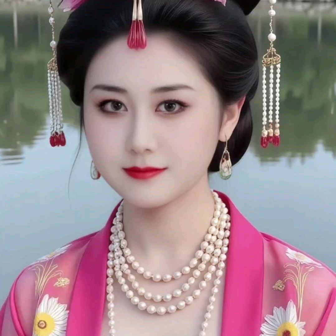 寒冬梅🍓