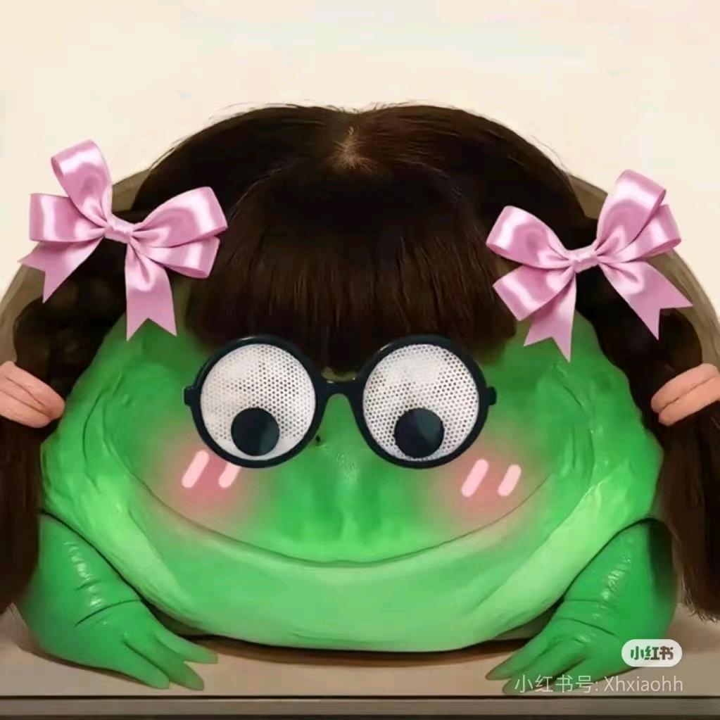 木子（拉播）