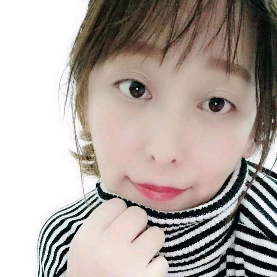 Elaine🙈  （七月妈妈）