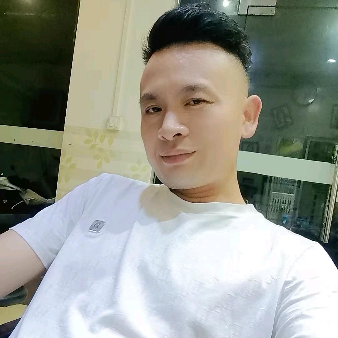 美景看到你