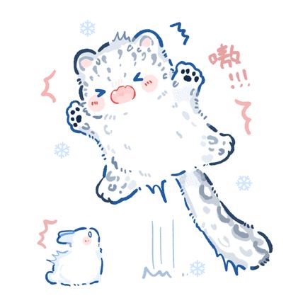 苦茶（三角洲行动）