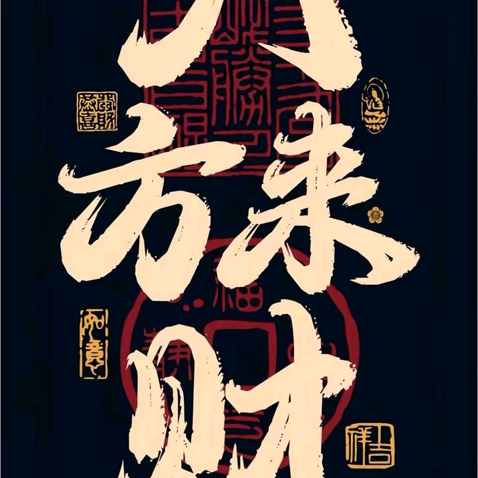 缺个情人