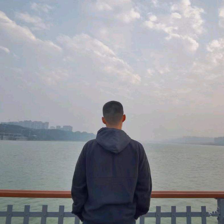 小柴🇨🇳