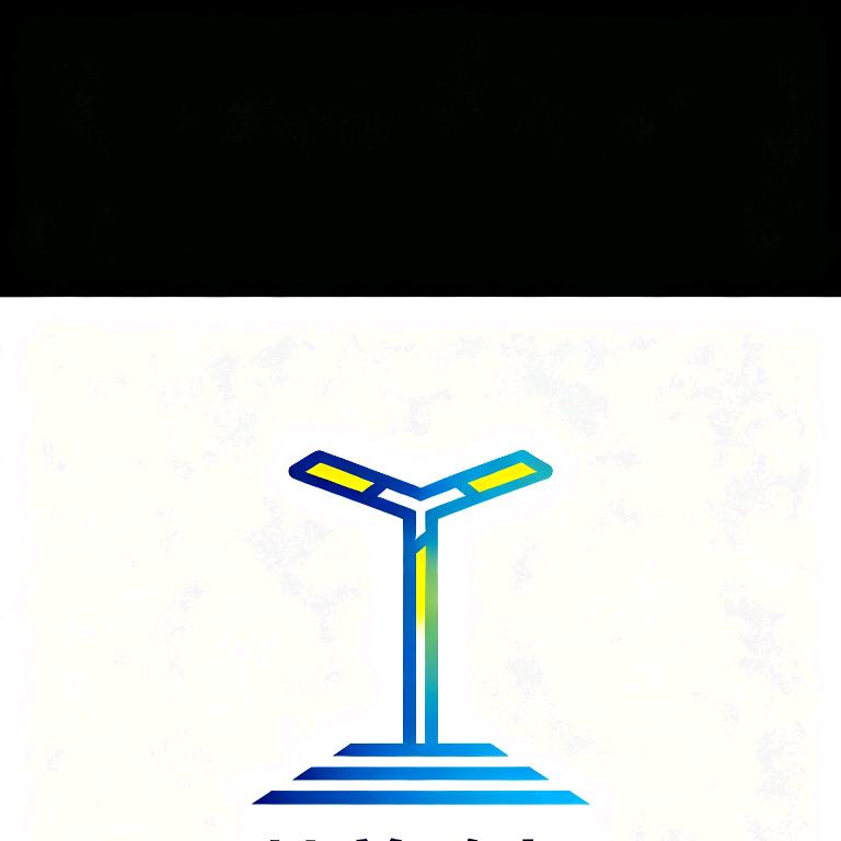 太阳能路灯供应供货商