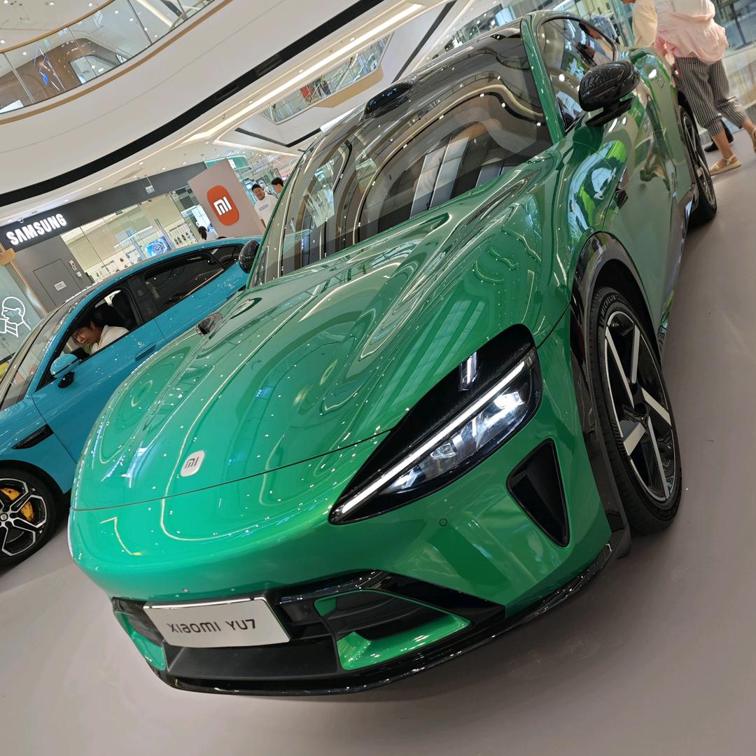 寻宝鼠（三角洲）