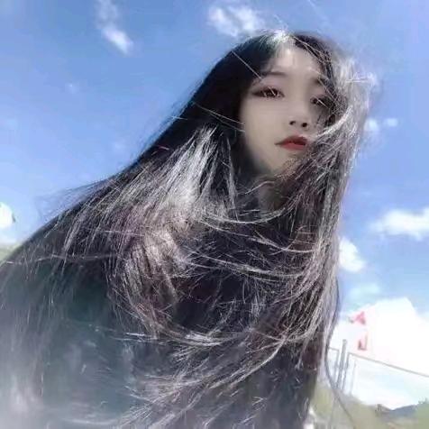 御莲