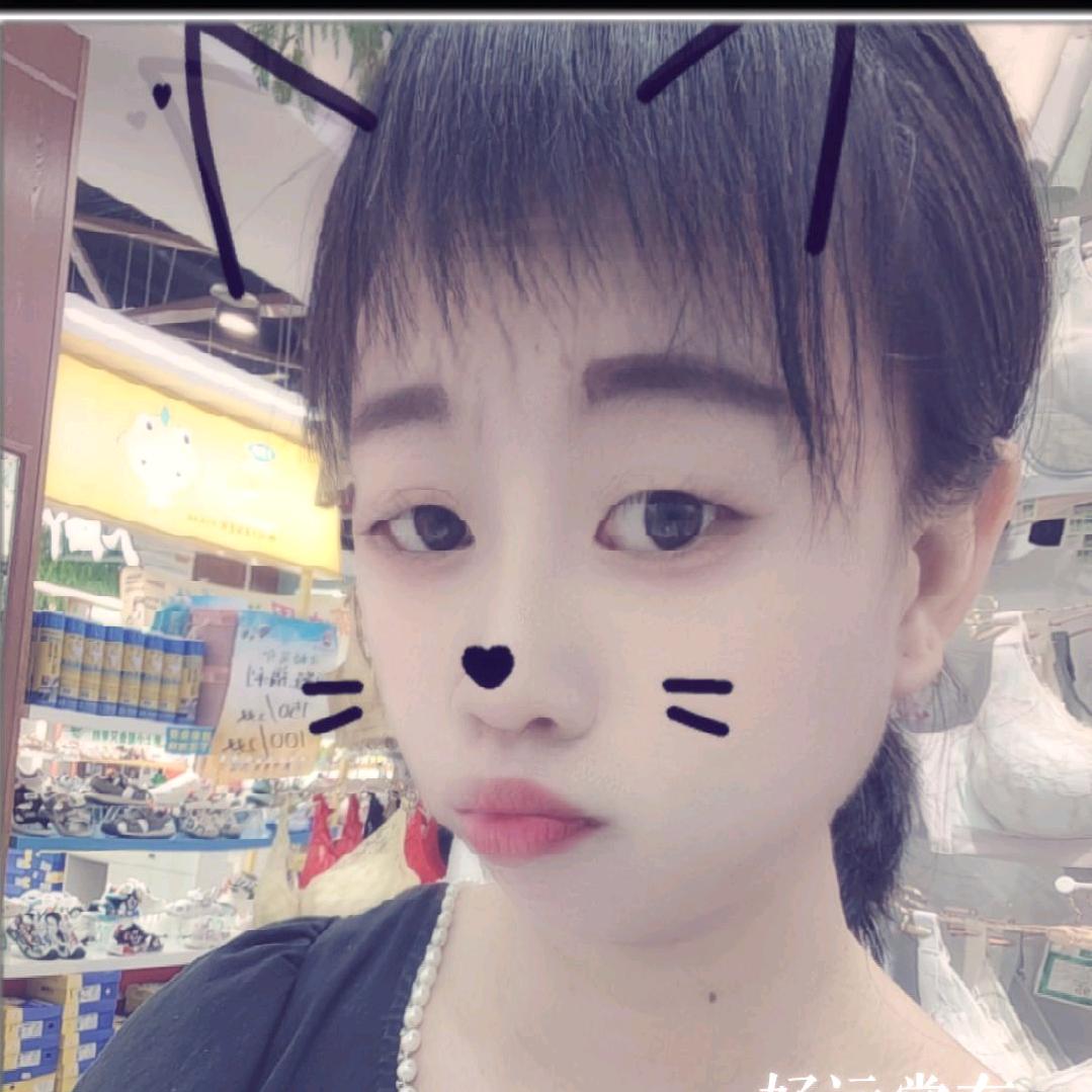 赵家娇女