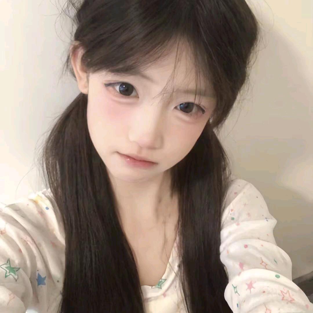 困困小婷