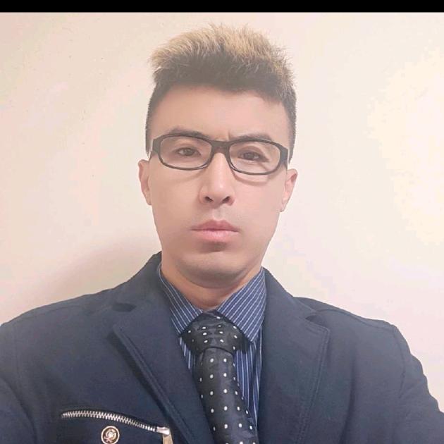 张一卓