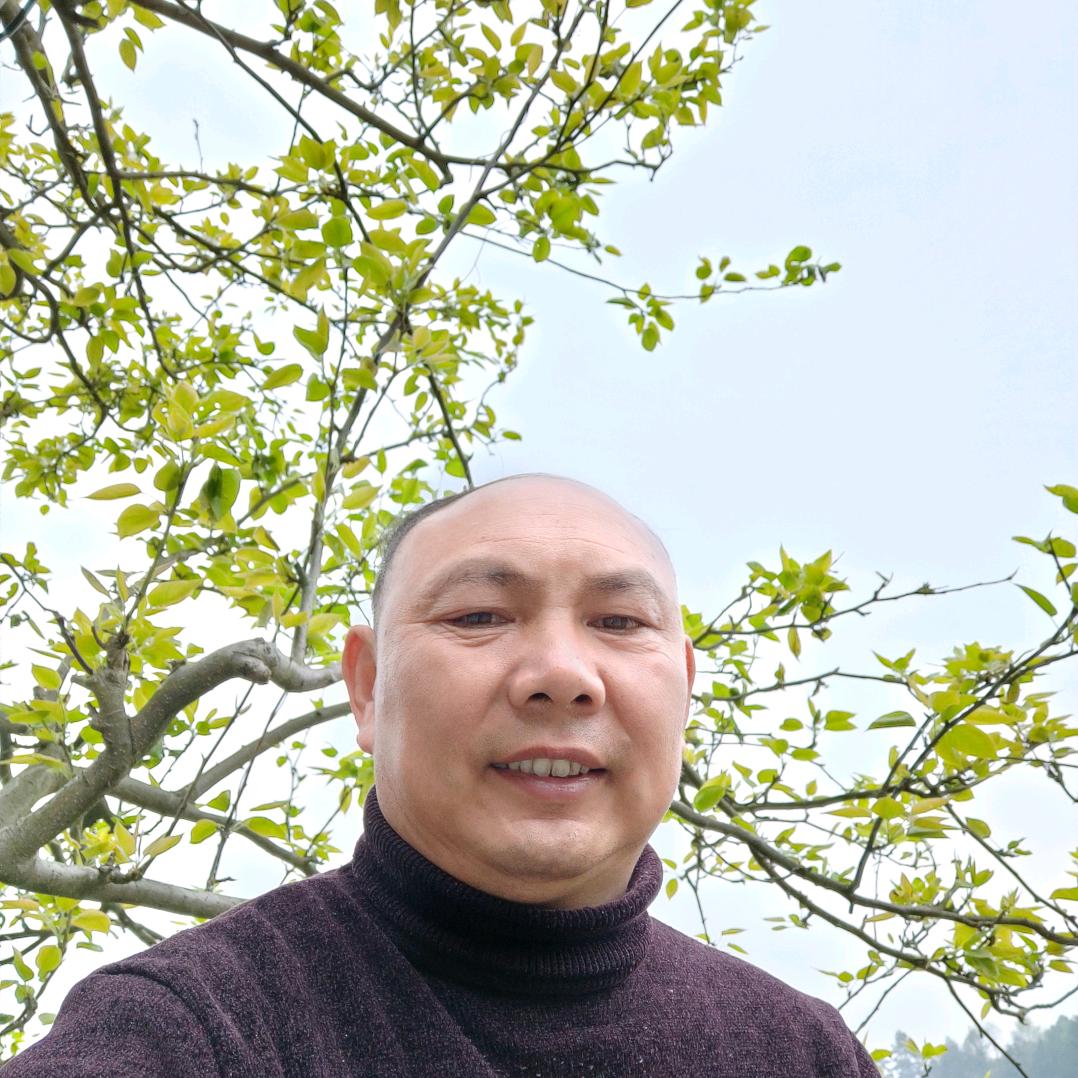 惟道独尊