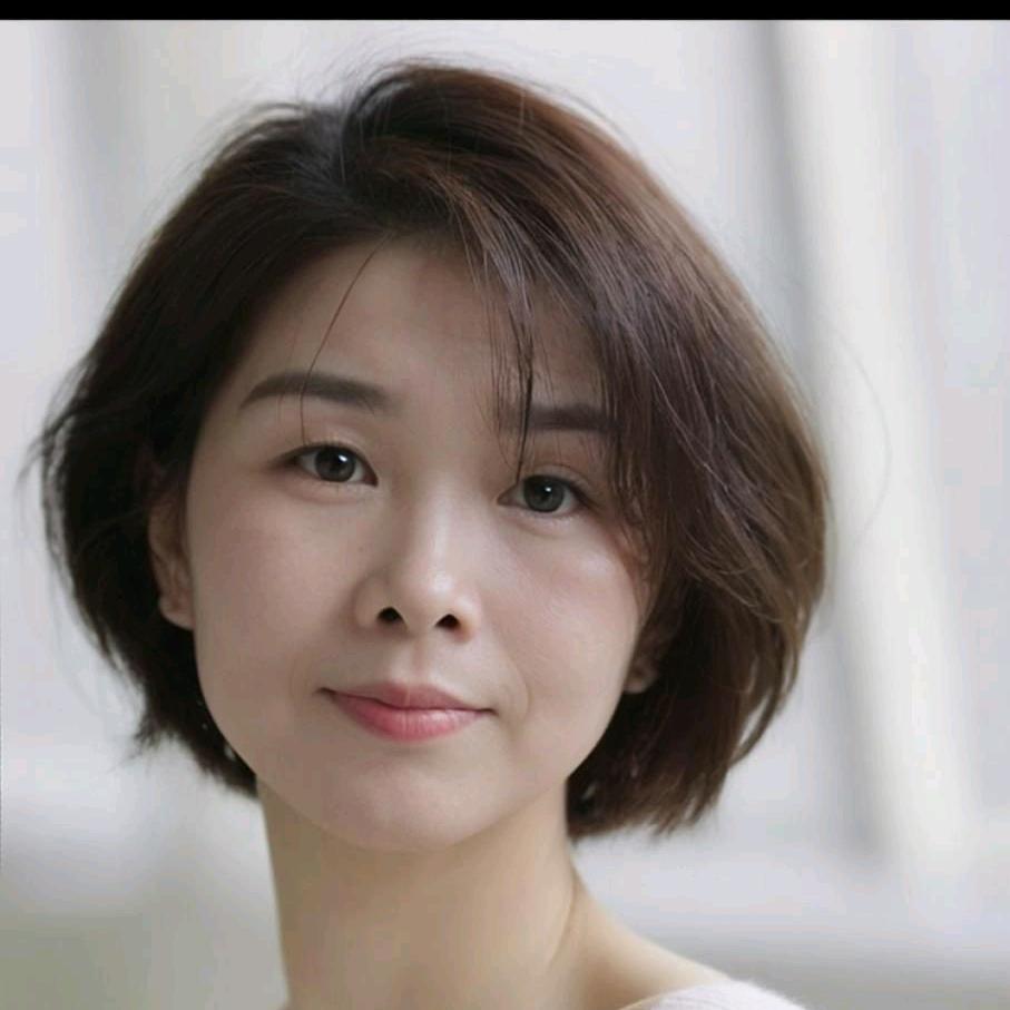 🌺晓晓