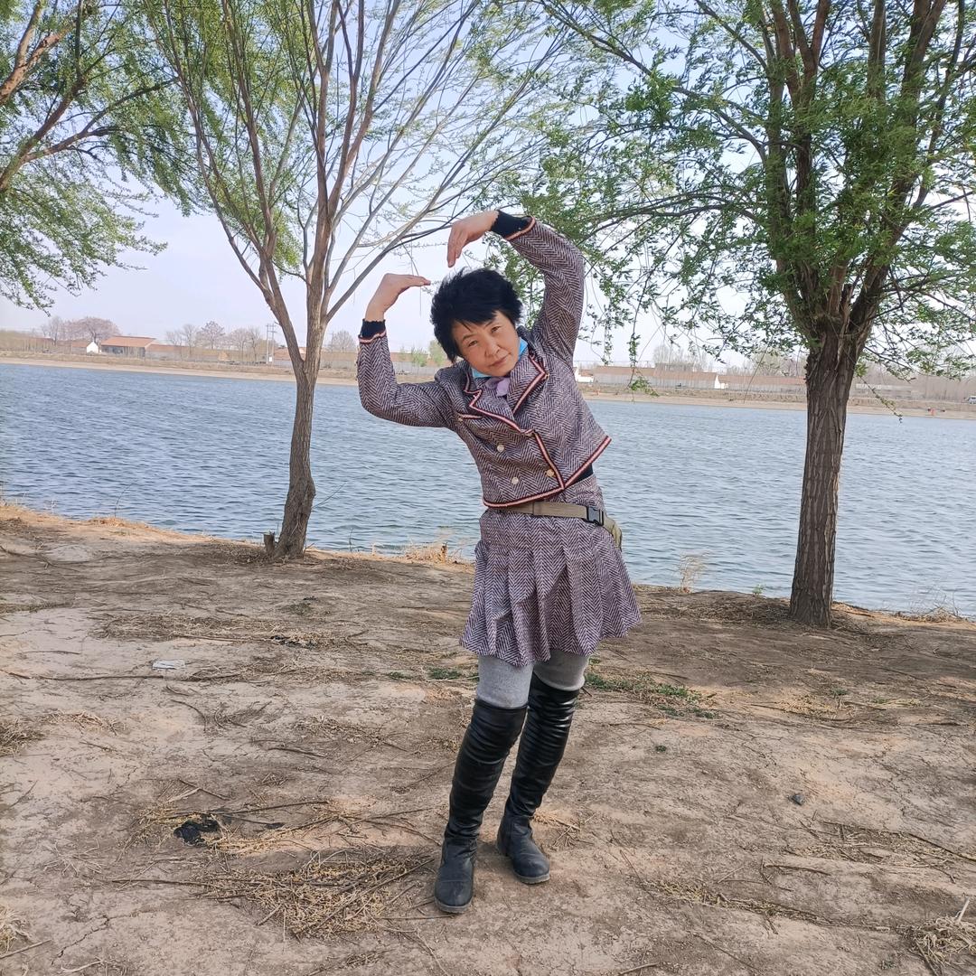 江山多骄