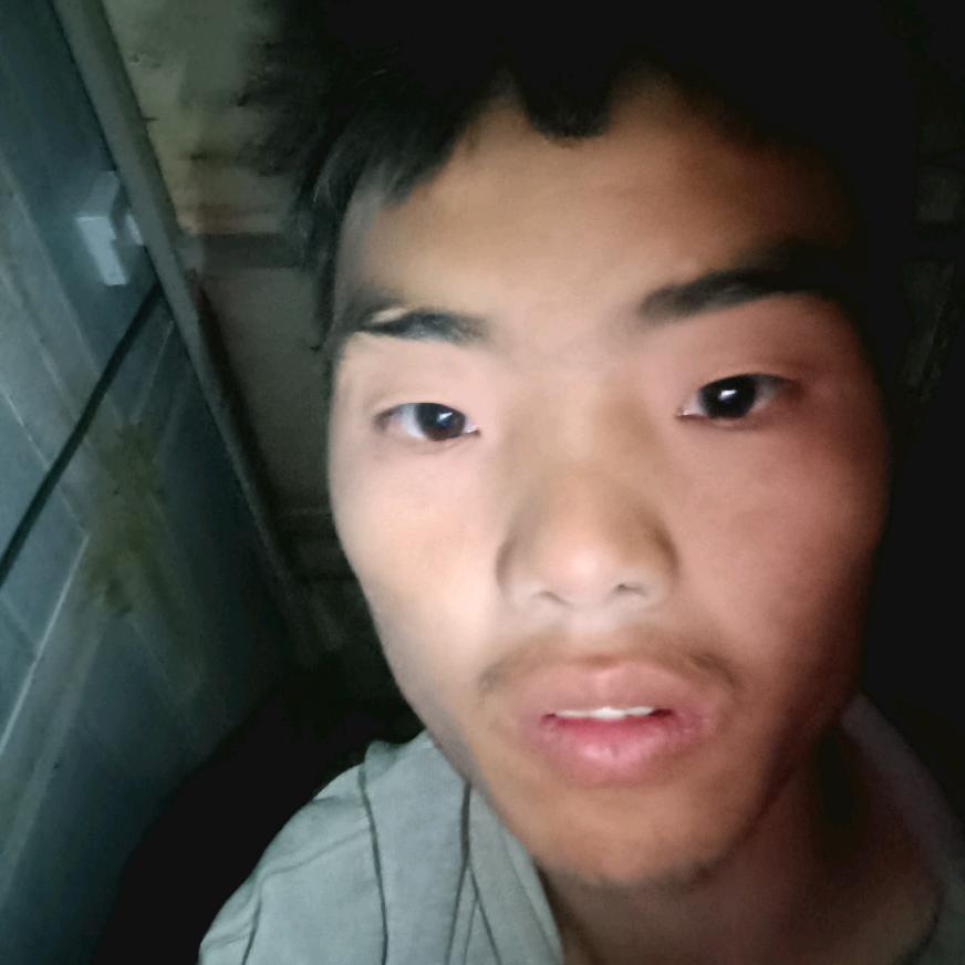 李杲