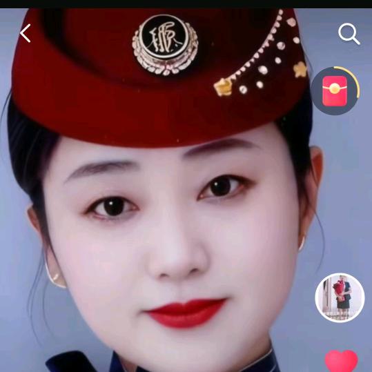 美丽天使满满的回忆。！