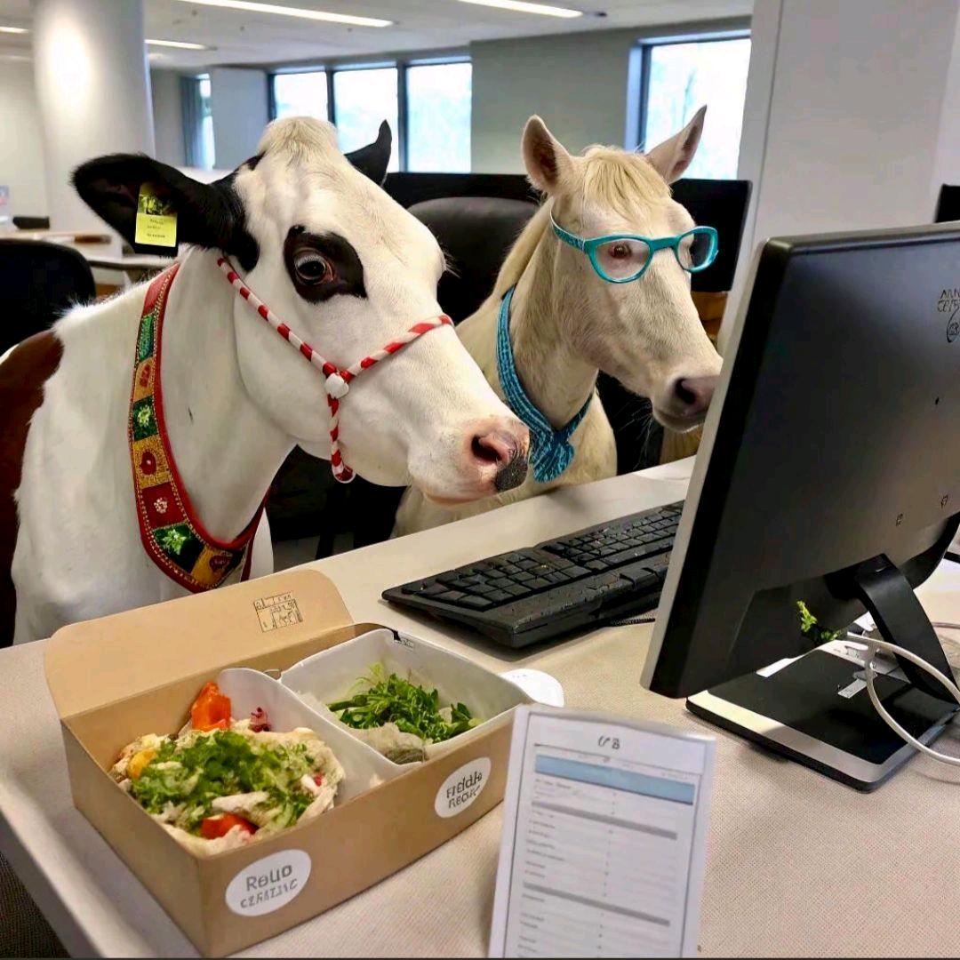 欧阳老师喜欢抵陇运