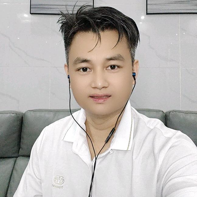 阿彬《一曲相思》