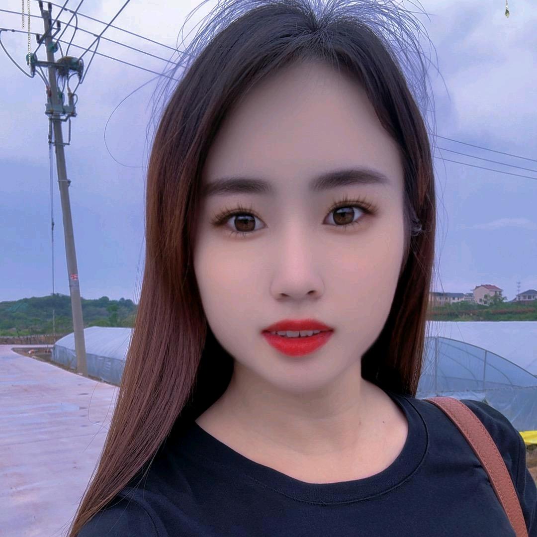 Xiao孙