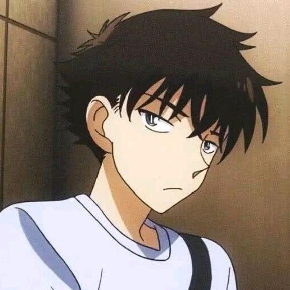 態度