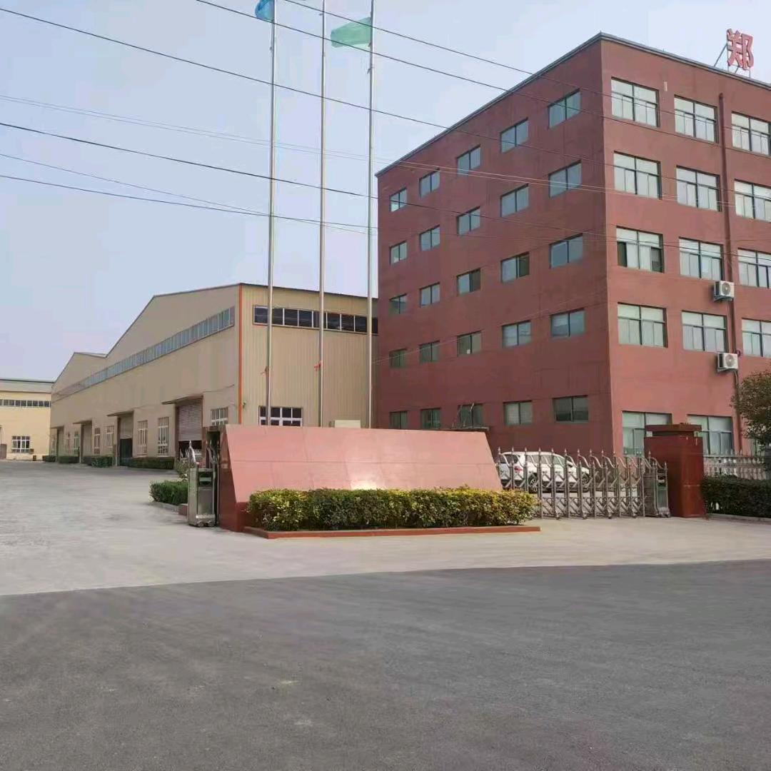 恒洲机械包装设备厂家