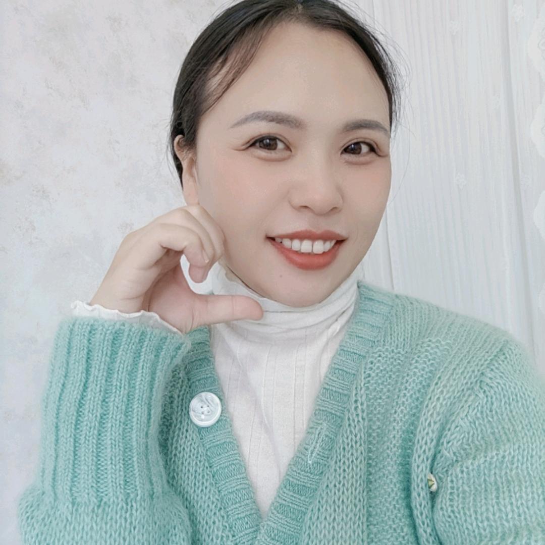 垣曲做眉毛田田