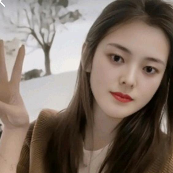 真心换真心，你假我转身 ？？？？？